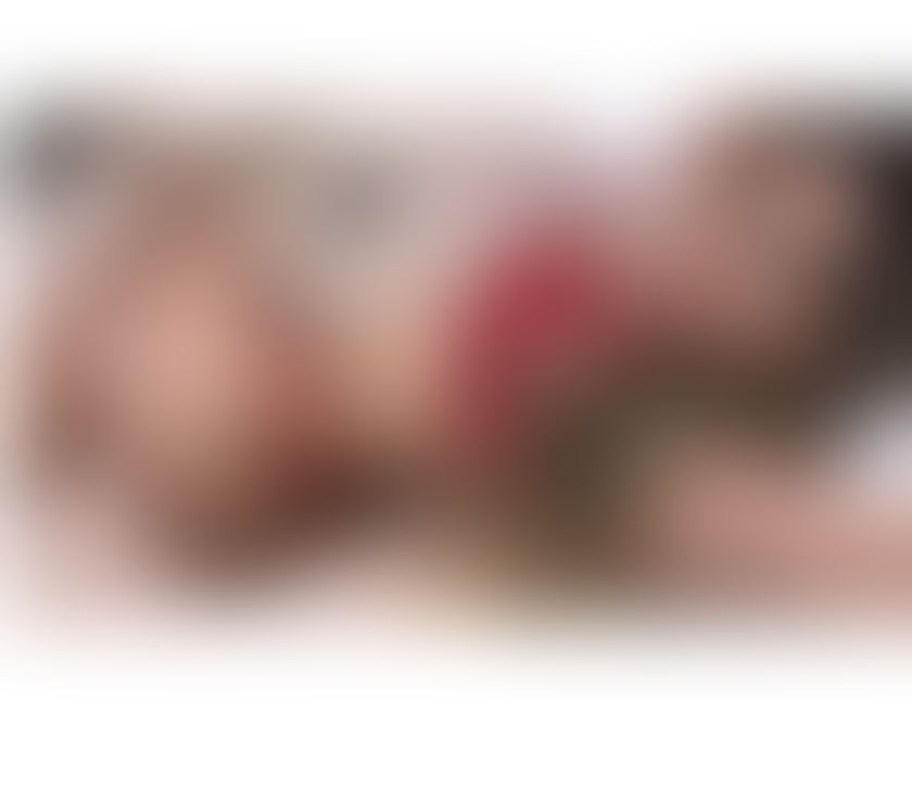 Escorts West London Hillingdon - Photos for HOT Bella Brazilian best service🇧🇷 party girl